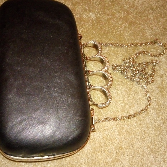 Purse - Picture 2 of 4
